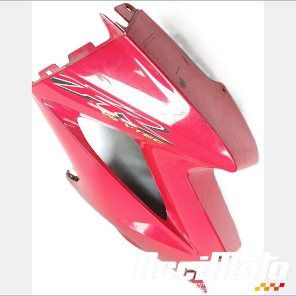 Pièce Moto Flanc de carénage avant (gauche) HONDA VFR800 VTEC