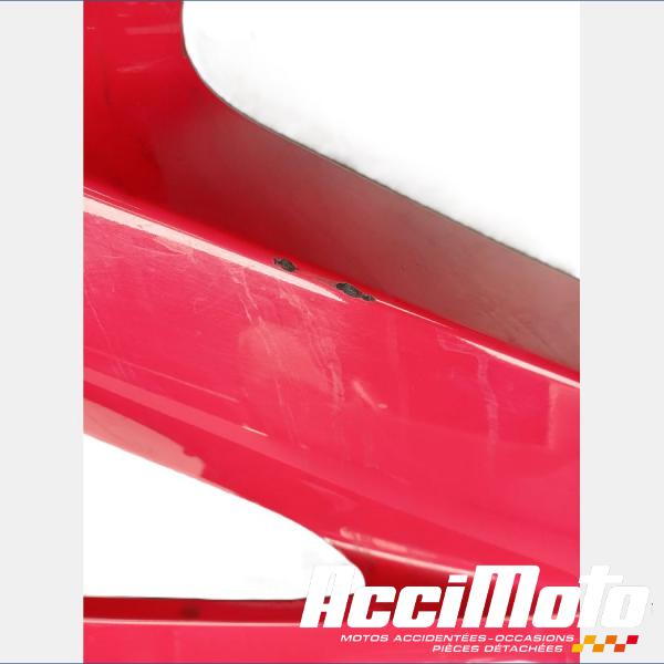 Pièce Moto Flanc de carénage avant (gauche) HONDA VFR800 VTEC