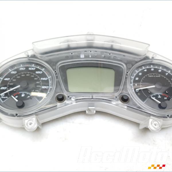 Part Motor bike Compteur (tableau de bord) PIAGGIO MP3 400 HPE
