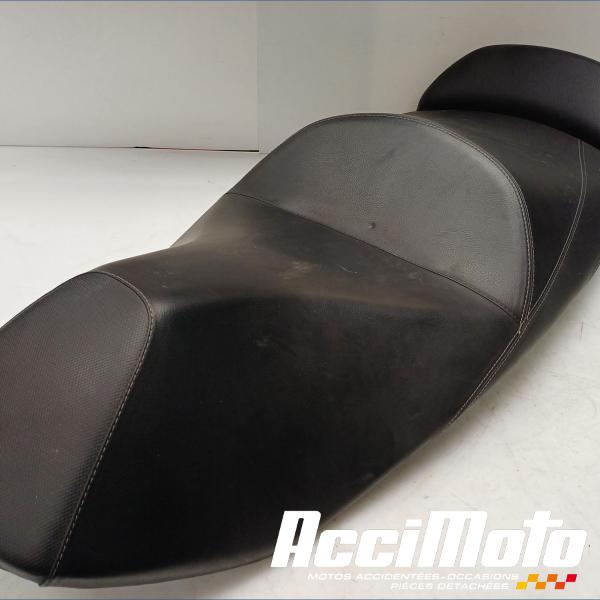 Pièce Moto Selle (origine) PIAGGIO MP3 400 HPE