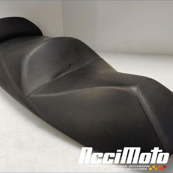 Pièce Moto Selle (origine) PIAGGIO MP3 400 HPE