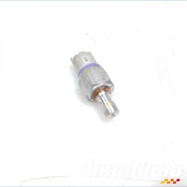 Pièce Moto CAPTEUR ROLL LOCK PIAGGIO MP3 400 HPE