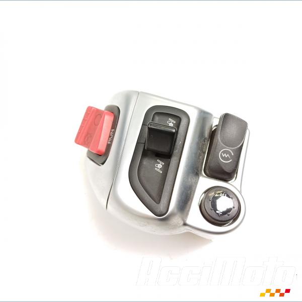 Part Motor bike Commodo (droit) PIAGGIO MP3 350