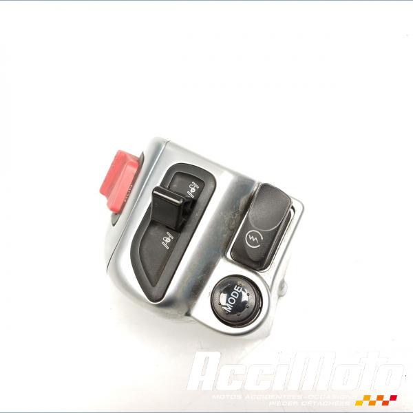 Part Motor bike Commodo (droit) PIAGGIO MP3 350