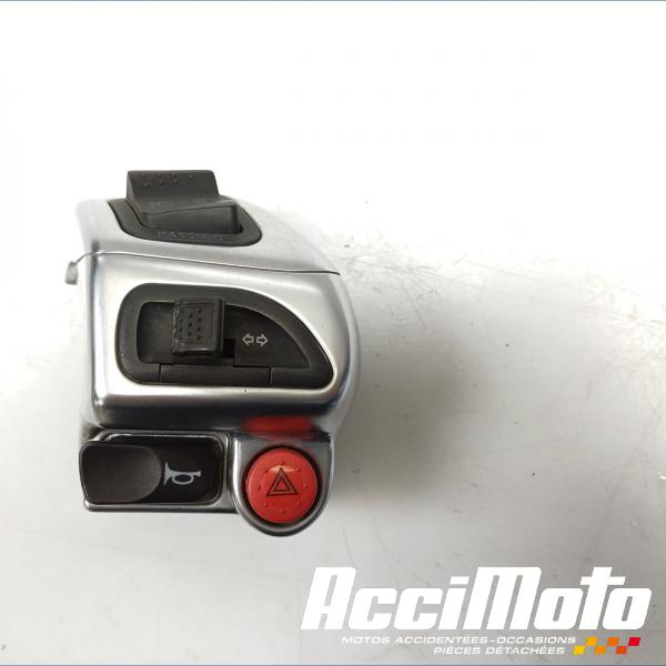 Pièce Moto Commodo (gauche) PIAGGIO MP3 350