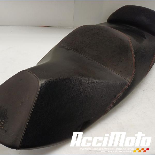 Part Motor bike Selle (origine) PIAGGIO MP3 350