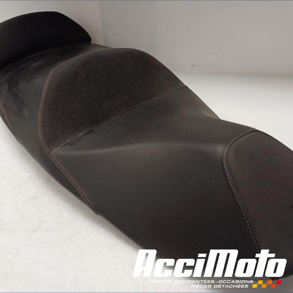 Part Motor bike Selle (origine) PIAGGIO MP3 350