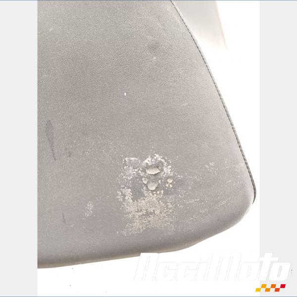 Part Motor bike Selle (origine) PIAGGIO MP3 350