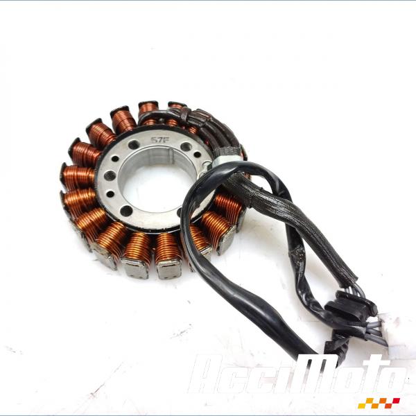 Pièce Moto Stator d'alternateur KAWASAKI ER6 N