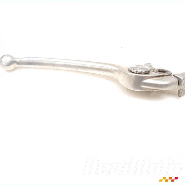 Pièce Moto Levier de frein KAWASAKI ER6 N