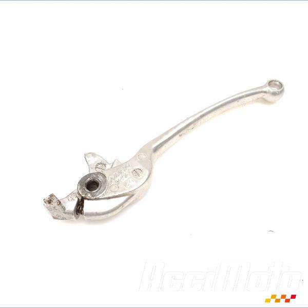 Pièce Moto Levier de frein KAWASAKI ER6 N