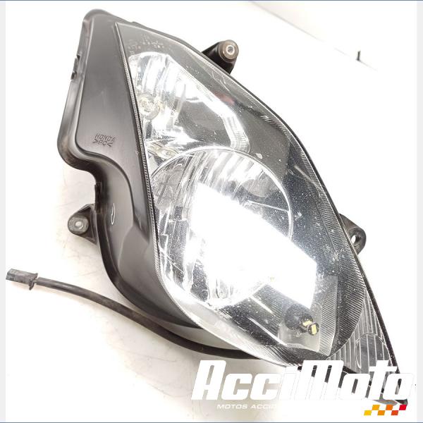 Pièce Moto PHARE OPTIQUE AVD HONDA VFR800 VTEC
