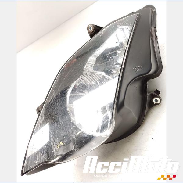 Pièce Moto PHARE OPTIQUE AVG HONDA VFR800 VTEC