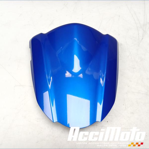 Pièce Moto Capot de selle SUZUKI GSXR 1000