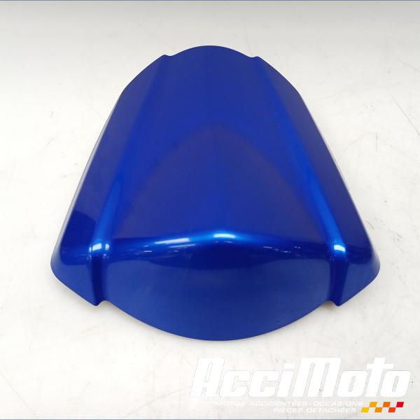 Pièce Moto Capot de selle SUZUKI GSXR 1000