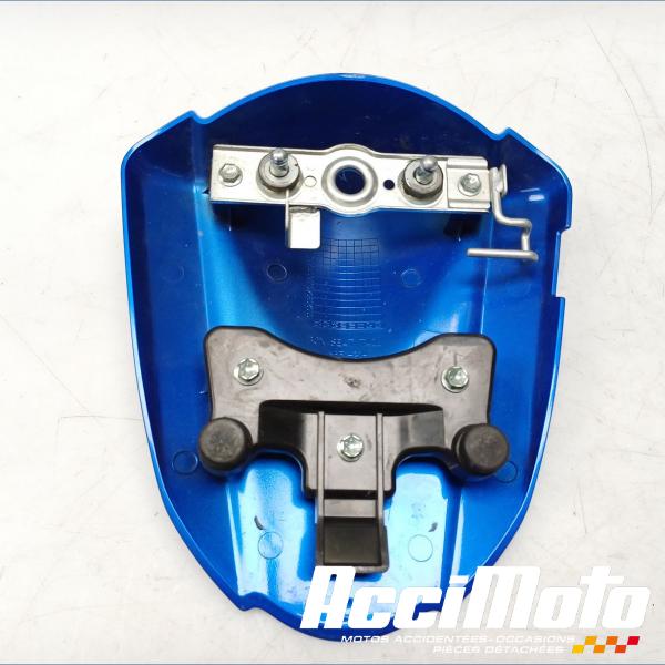 Pièce Moto Capot de selle SUZUKI GSXR 1000
