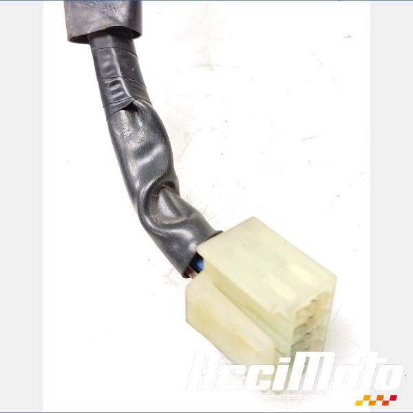 Pièce Moto Commodo (gauche) YAMAHA MT-07