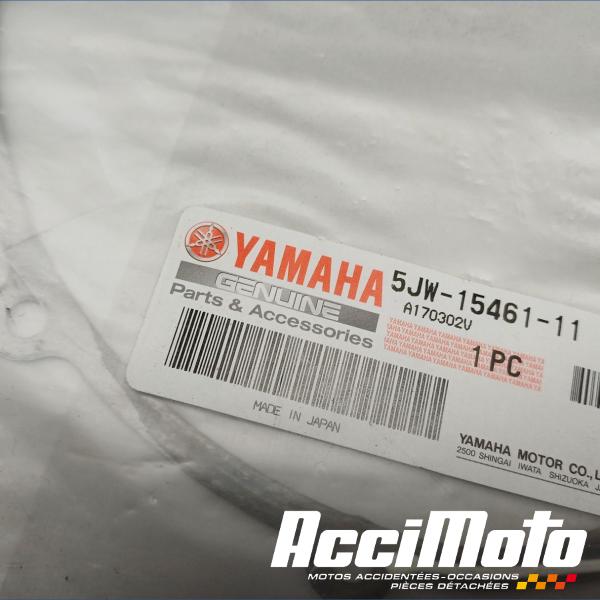 Pièce Moto Embrayage YAMAHA FJR 1300