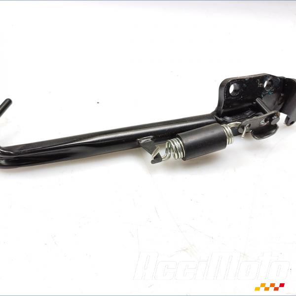 Pièce Moto Béquille latérale YAMAHA MT-07