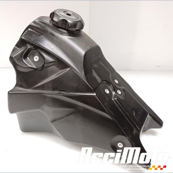 Pièce Moto Réservoir d'essence  YAMAHA WRF 250