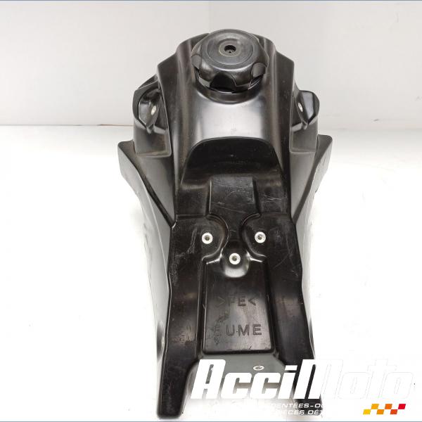 Pièce Moto Réservoir d'essence  YAMAHA WRF 250