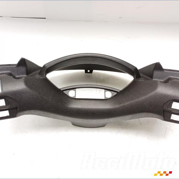 Part Motor bike Entourage de tableau de bord YAMAHA XMAX YP125R