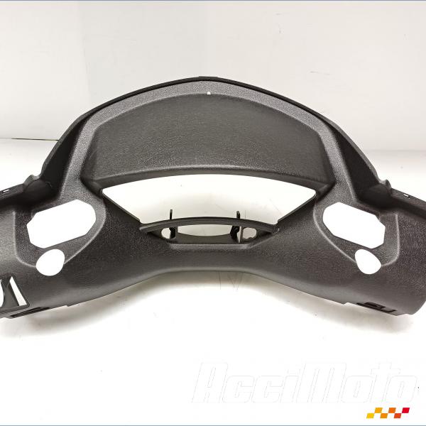 Part Motor bike Entourage de tableau de bord YAMAHA XMAX YP125R