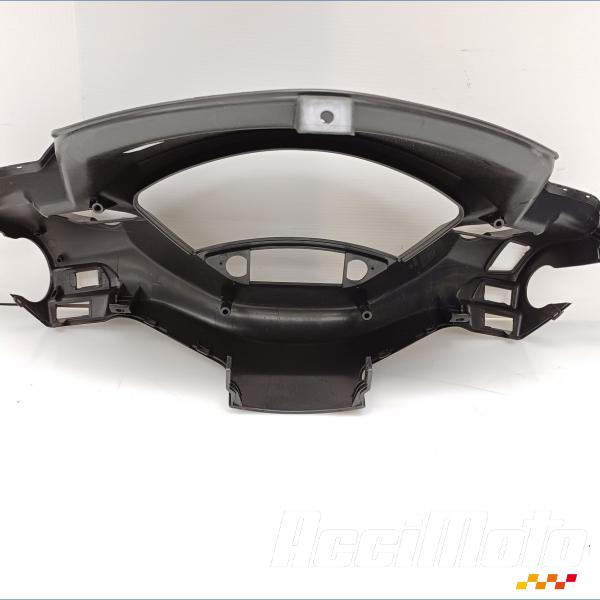 Part Motor bike Entourage de tableau de bord YAMAHA XMAX YP125R