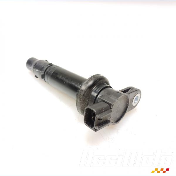 Pièce Moto Bobine crayon YAMAHA XTZ 1200 SUPER T