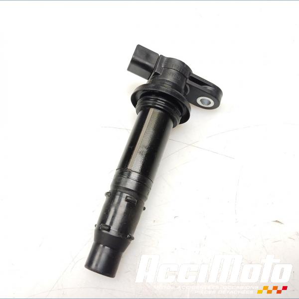 Pièce Moto Bobine crayon YAMAHA XTZ 1200 SUPER T