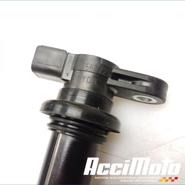 Pièce Moto Bobine crayon YAMAHA XTZ 1200 SUPER T