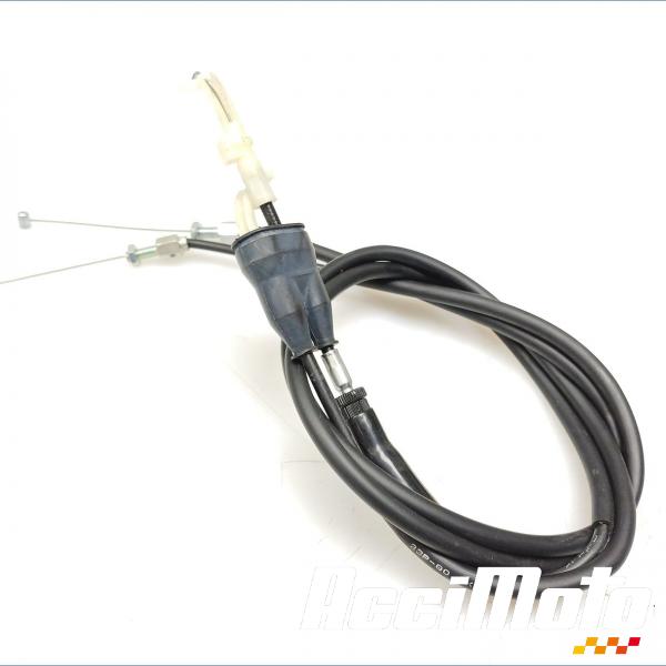 Pièce Moto Cable d'accélérateur YAMAHA XTZ 1200 SUPER T
