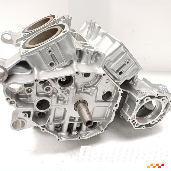Pièce Moto Moteur YAMAHA VENTURE ROYALE XVZ13TD