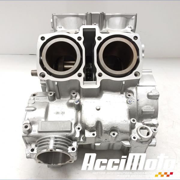 Pièce Moto Moteur YAMAHA VENTURE ROYALE XVZ13TD