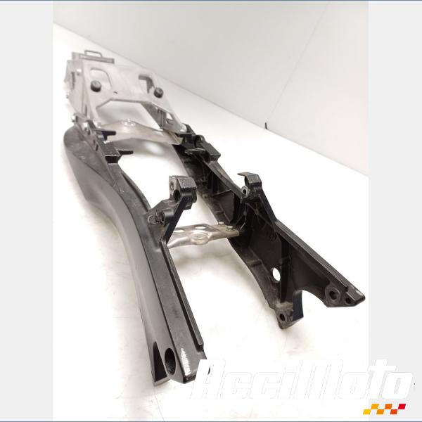 Pièce Moto Boucle arrière de cadre SUZUKI GSXR 1000