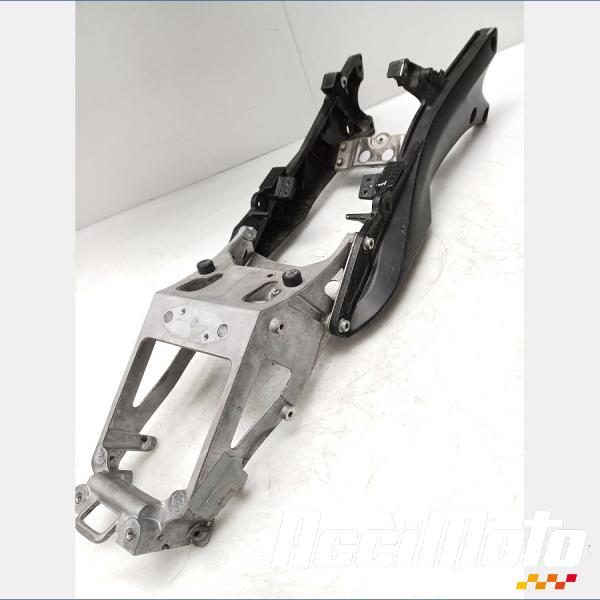 Pièce Moto Boucle arrière de cadre SUZUKI GSXR 1000