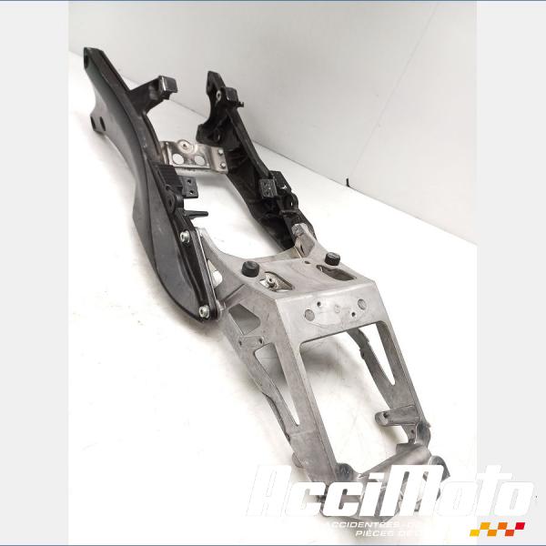 Pièce Moto Boucle arrière de cadre SUZUKI GSXR 1000