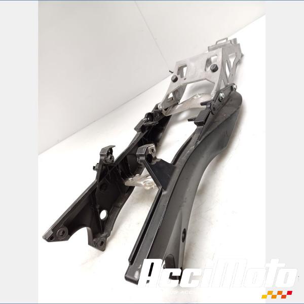 Pièce Moto Boucle arrière de cadre SUZUKI GSXR 1000