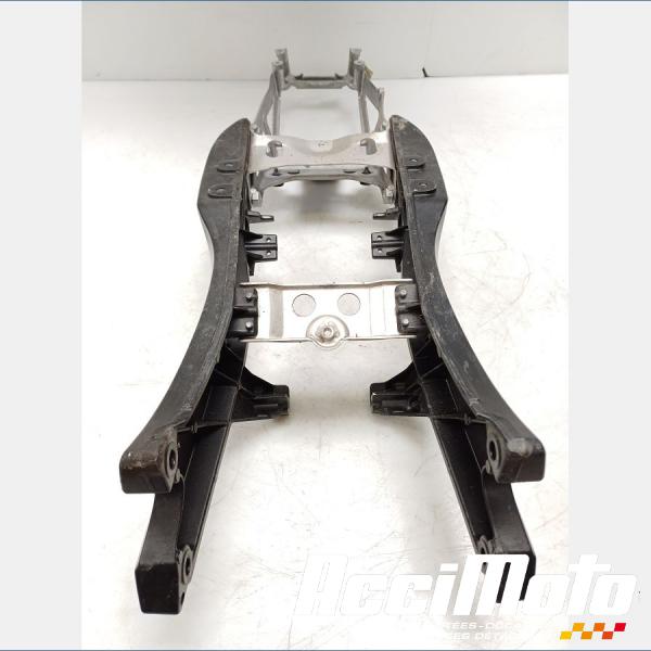 Pièce Moto Boucle arrière de cadre SUZUKI GSXR 1000