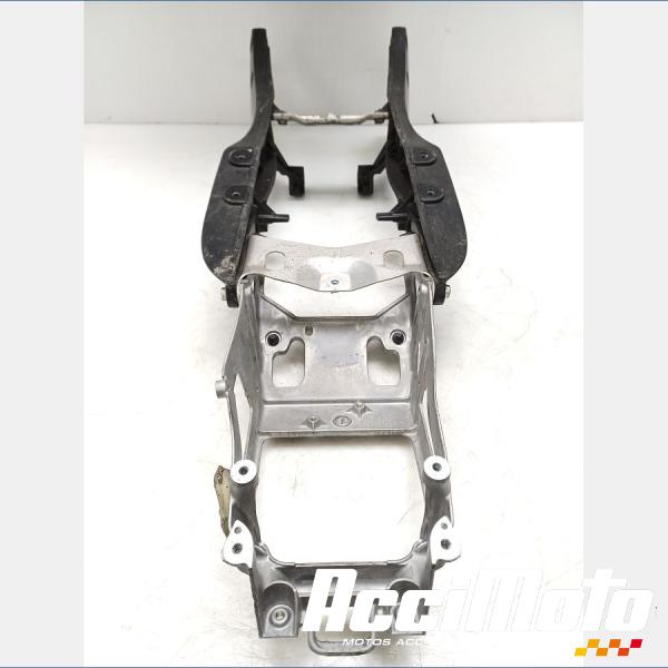 Pièce Moto Boucle arrière de cadre SUZUKI GSXR 1000