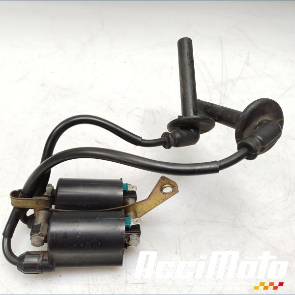 Pièce Moto Bobine d'allumage cylindre arrière HONDA VFR750