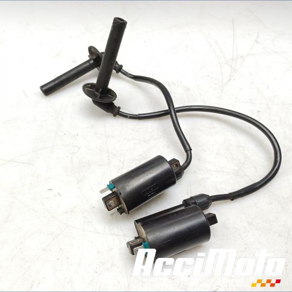 Pièce Moto Bobine d'allumage cylindre avant HONDA VFR750