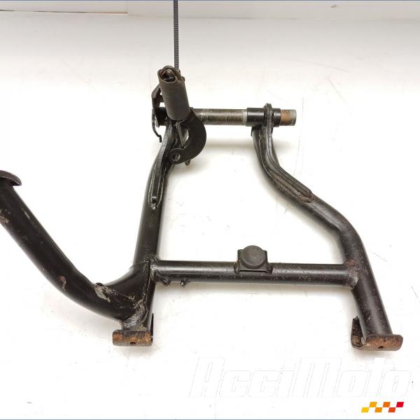 Pièce Moto Béquille centrale HONDA VFR750