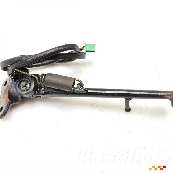 Pièce Moto Béquille latérale HONDA VFR750