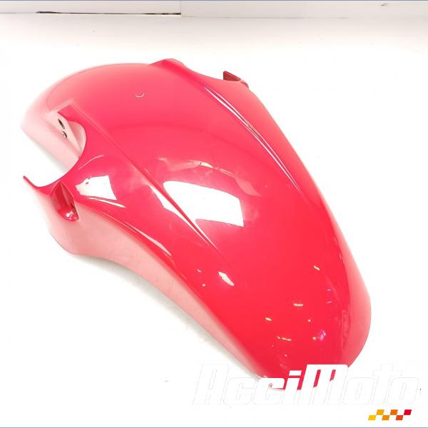 Part Motor bike Garde-boue avant HONDA VFR750