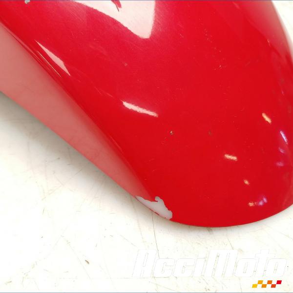 Part Motor bike Garde-boue avant HONDA VFR750