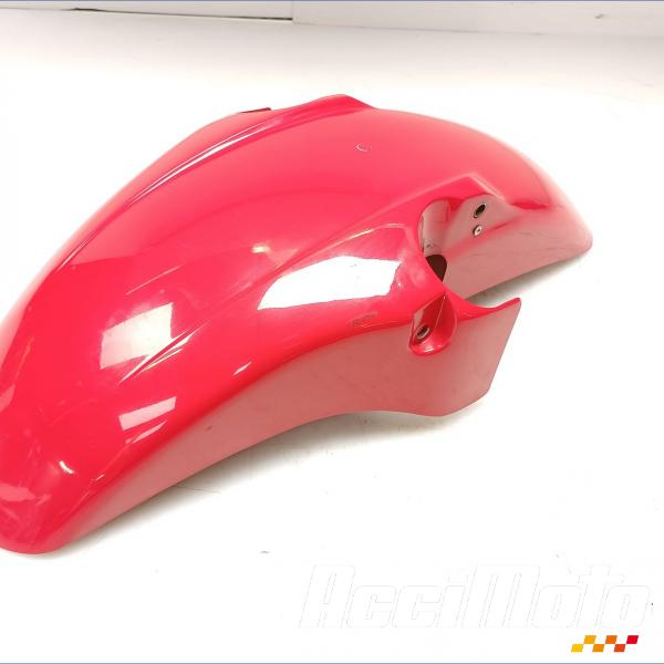 Part Motor bike Garde-boue avant HONDA VFR750