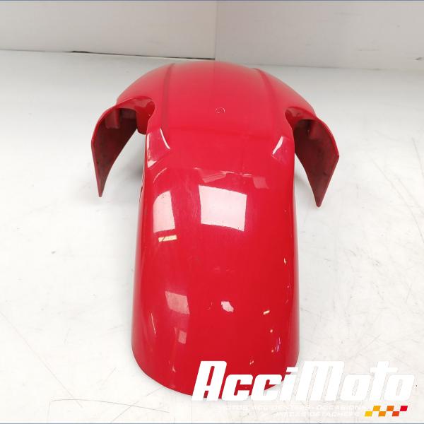 Part Motor bike Garde-boue avant HONDA VFR750