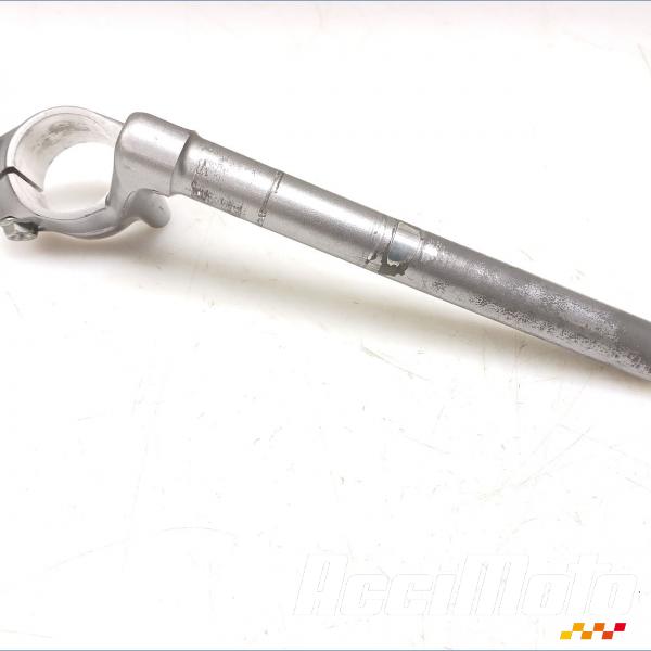 Part Motor bike Demi guidon (droit) HONDA VFR750