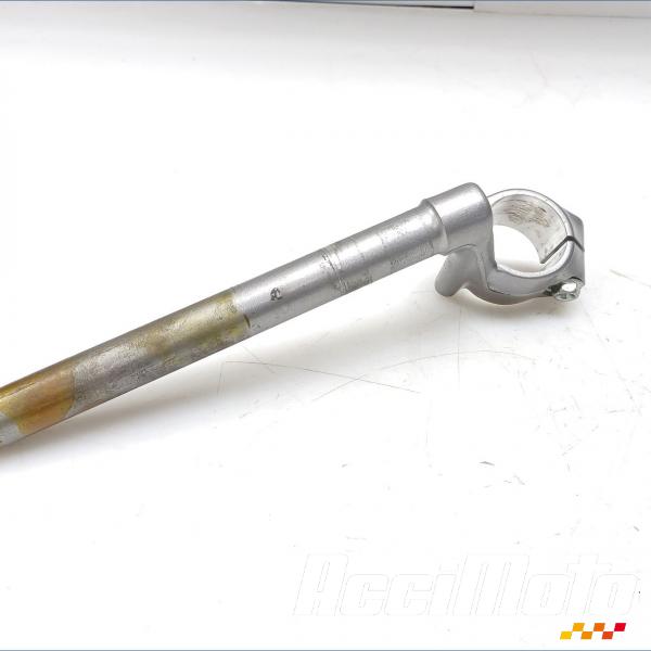 Pièce Moto Demi guidon (gauche) HONDA VFR750
